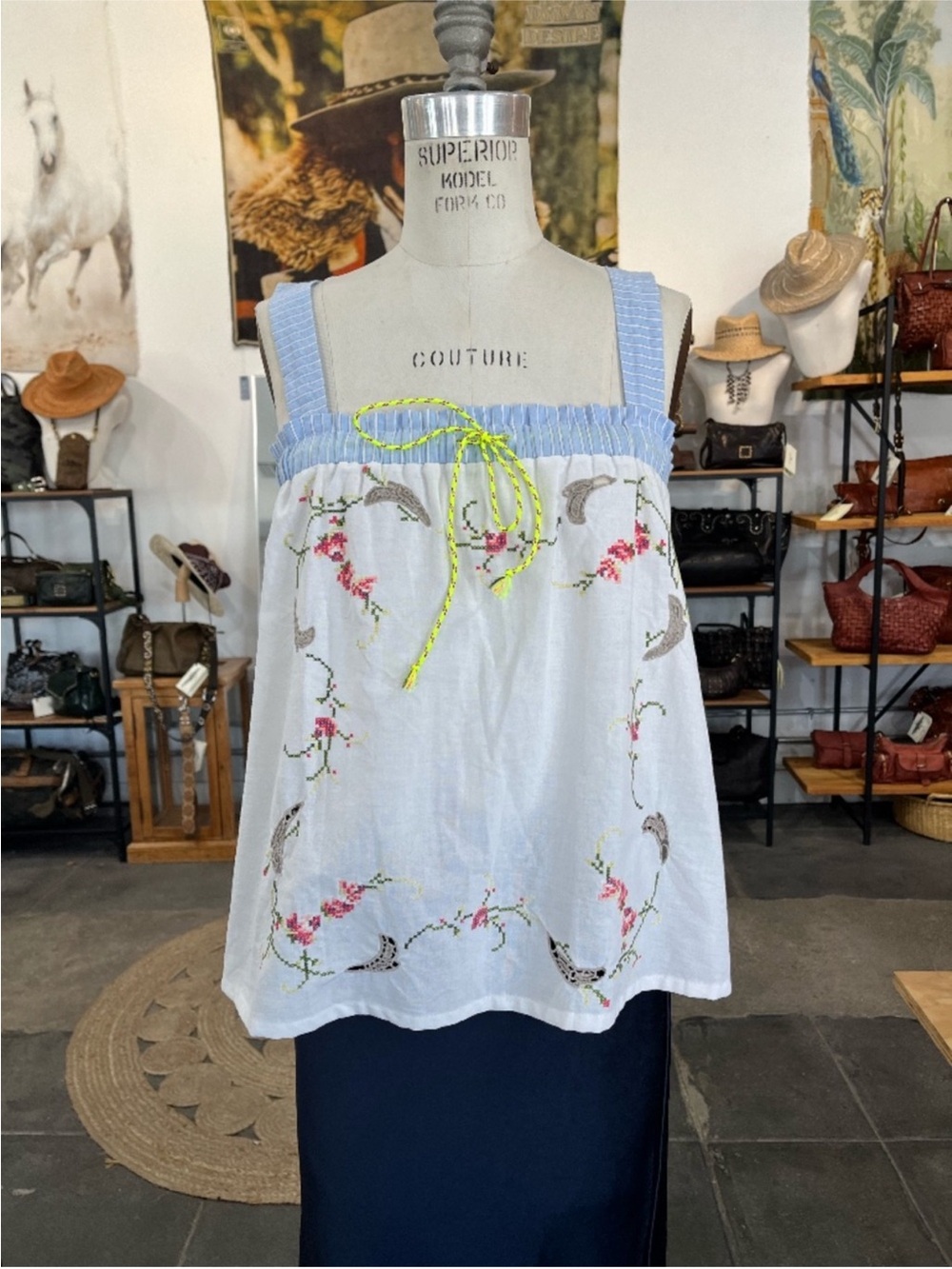 $10 Starts No Returns or Exchanges.
